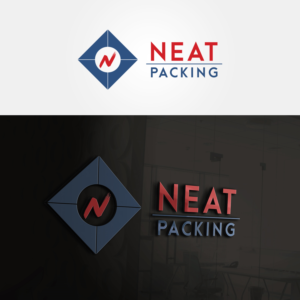 Logo Design by GRAFFYC for Global Village Trading | Design: #14303022