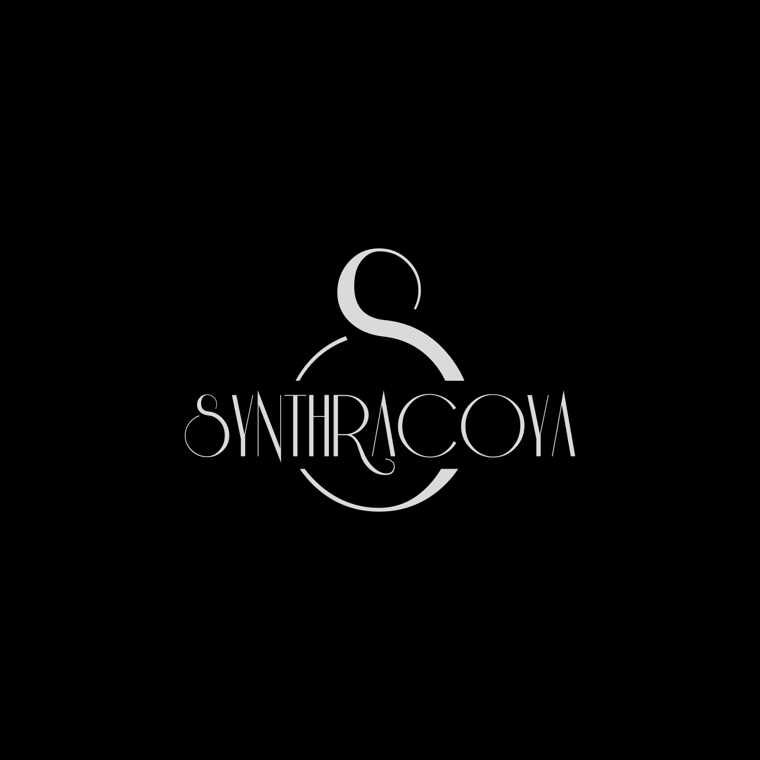 Logo Design by eugenv for this project | Design #14290713