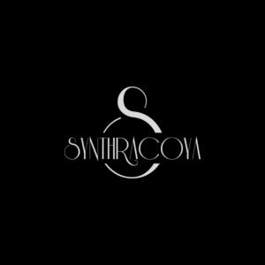 Logo Design by eugenv for this project | Design: #14290713