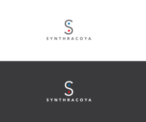 Logo Design by Thomas DeHart for this project | Design: #14293591