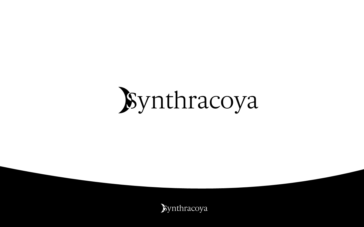 Logo Design by Triple22A for this project | Design #14378665