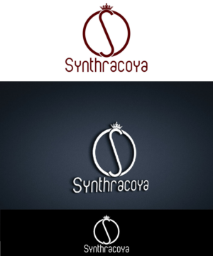 Logo Design by joliau for this project | Design: #14308285