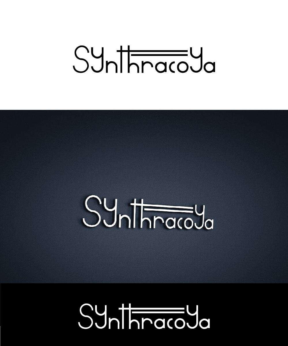 Logo Design by joliau for this project | Design #14308286