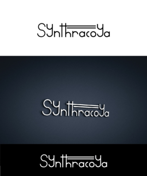 Logo Design by joliau for this project | Design: #14308286