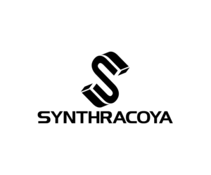 Logo Design by meygekon for this project | Design: #14927369
