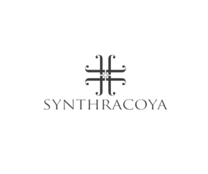 Logo Design by meygekon for this project | Design: #14977396