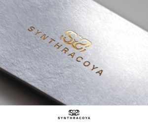 Logo Design by Vetroff for this project | Design: #14312848