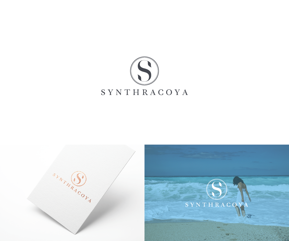 Diseño de Logo por Vetroff para este proyecto | Diseño #14312997