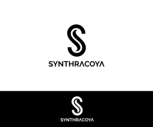Logo Design by slamet77