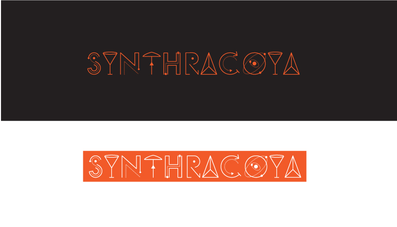 Design de Logo par Pixel Story pour ce projet | Design #14460013