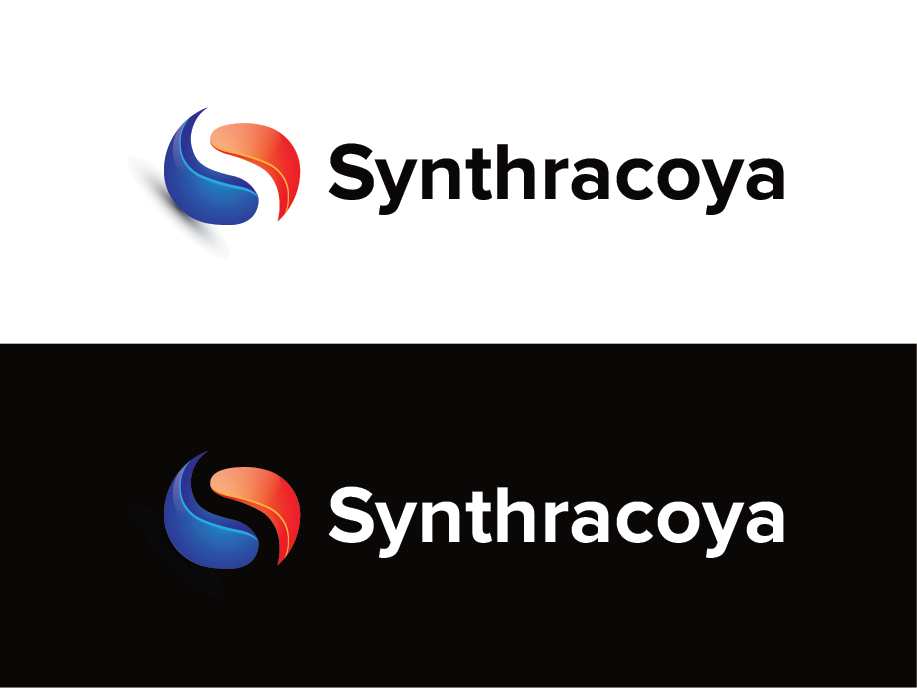 Logo Design by dhamkith for this project | Design #14512374