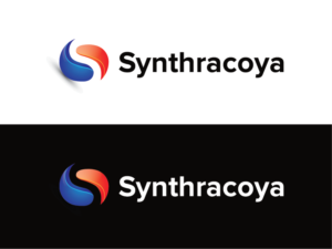 Logo Design by dhamkith for this project | Design #14512374