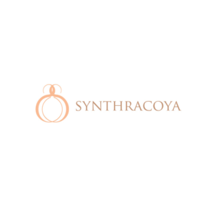 Logo Design by Design Possibilities for this project | Design: #14455241