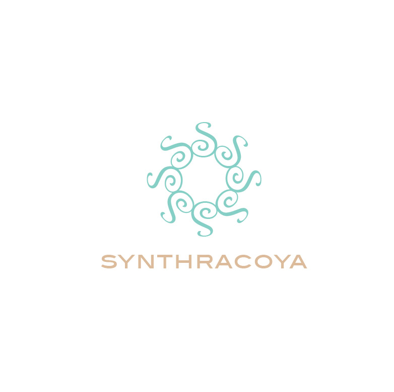 Logo Design by Design Possibilities for this project | Design #14455242