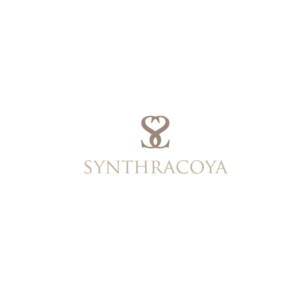 Logo Design by Design Possibilities for this project | Design: #14455243