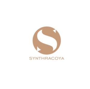 Logo Design by Design Possibilities for this project | Design: #14455244