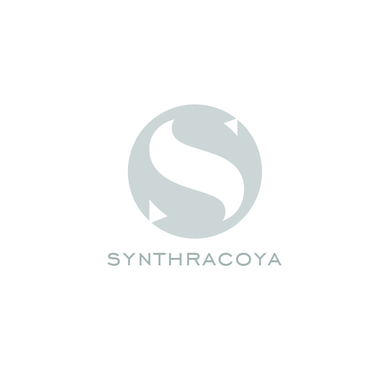 Design de Logo par Design Possibilities pour ce projet | Design #14910814