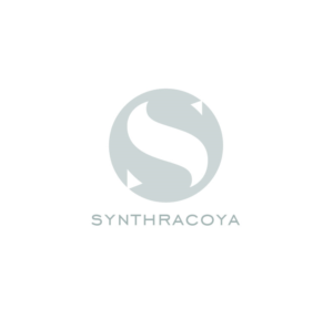 Logo Design by Design Possibilities for this project | Design: #14910814