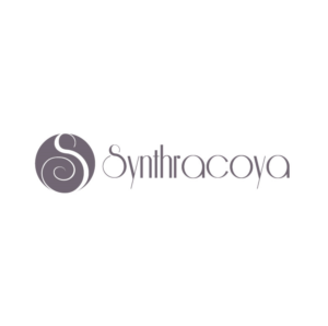 Logo Design by Design Possibilities for this project | Design: #14910815