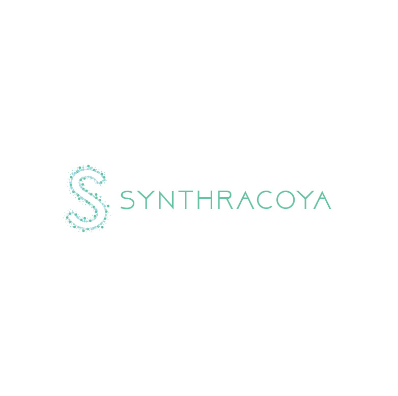 Logo Design by Design Possibilities for this project | Design #14910816