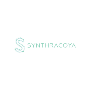 Logo Design by Design Possibilities for this project | Design: #14910816