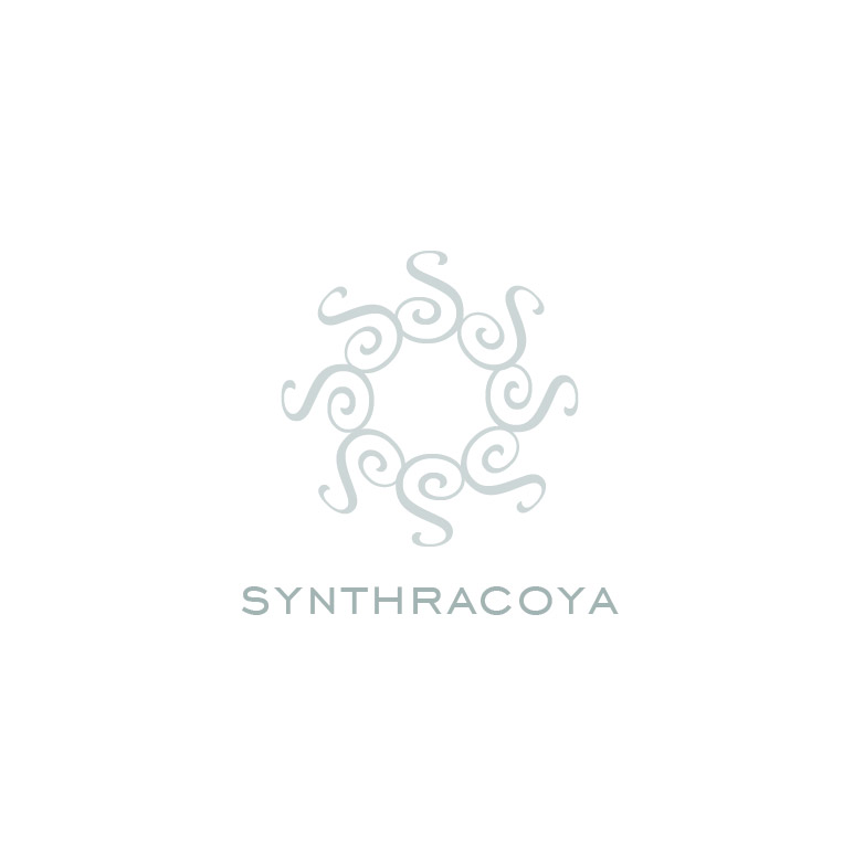 Logo Design by Design Possibilities for this project | Design #14910817