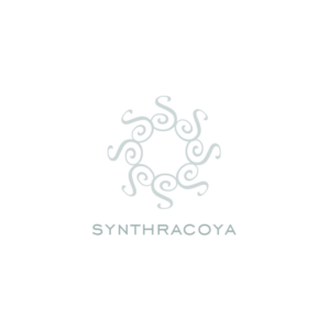 Logo Design by Design Possibilities for this project | Design: #14910817