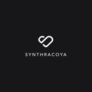 Logo Design by LOWENHART for this project | Design #14340242