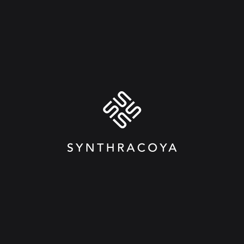 Logo Design by LOWENHART for this project | Design #14340275