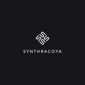 Logo Design by LOWENHART for this project | Design: #14340275