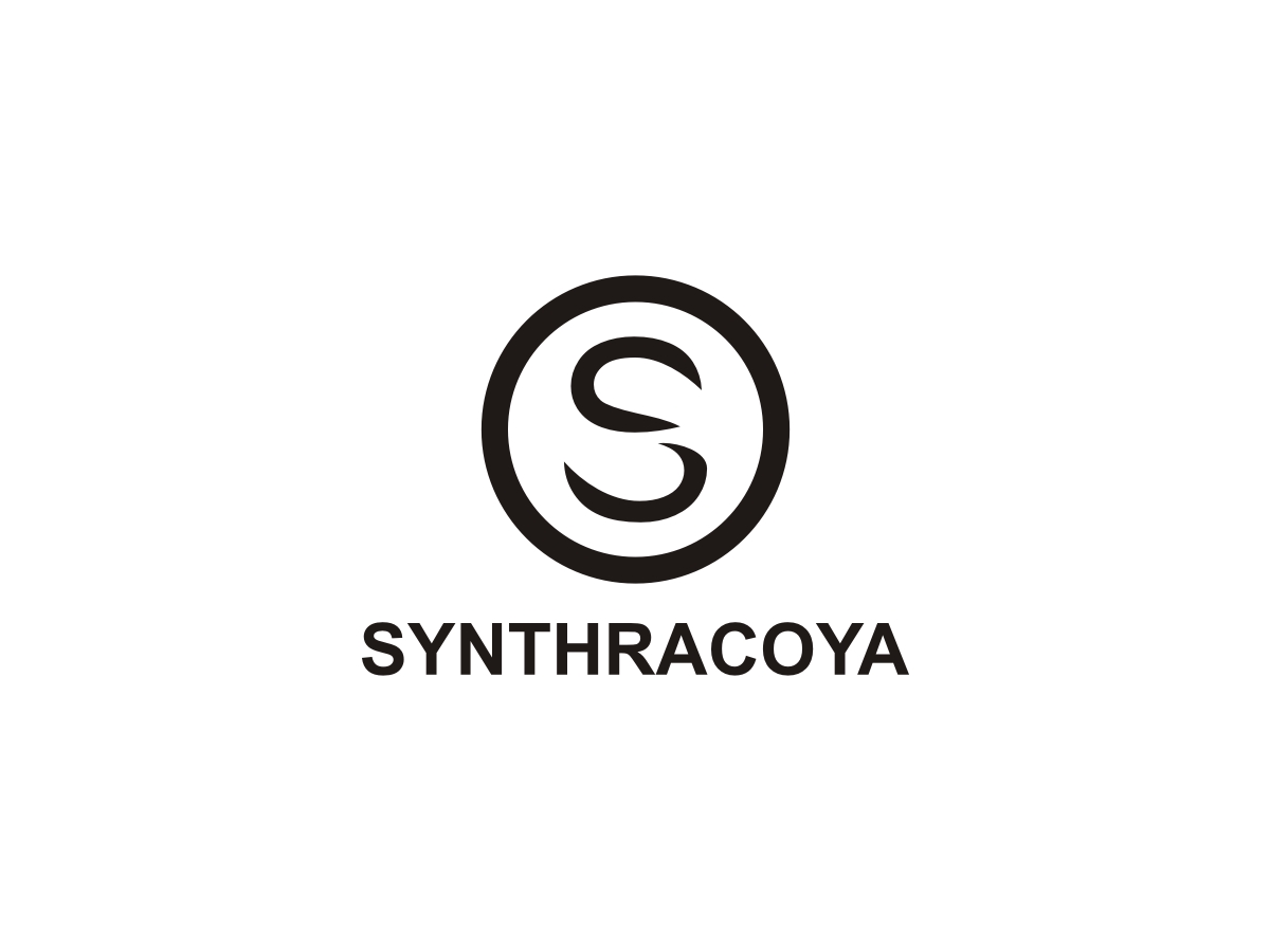 Logo Design by rastf2day for this project | Design #14512229
