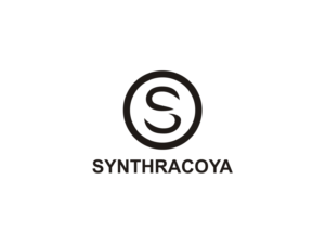 Logo Design by rastf2day for this project | Design: #14512229