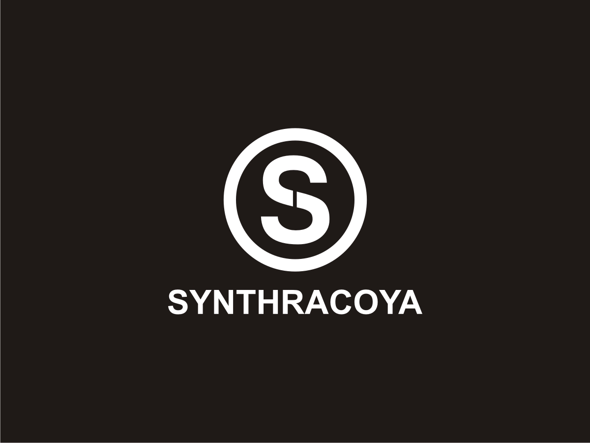 Logo Design by rastf2day for this project | Design #14512247