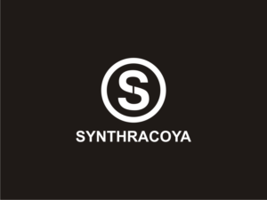 Logo Design by rastf2day for this project | Design: #14512247