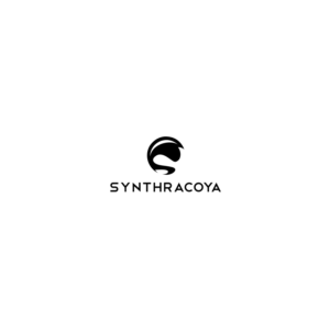 Logo Design by logo_s for this project | Design: #14518677