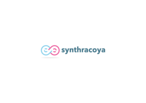 Logo Design by alexis alemán for this project | Design #14283271