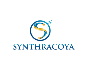 Logo Design by Marc06