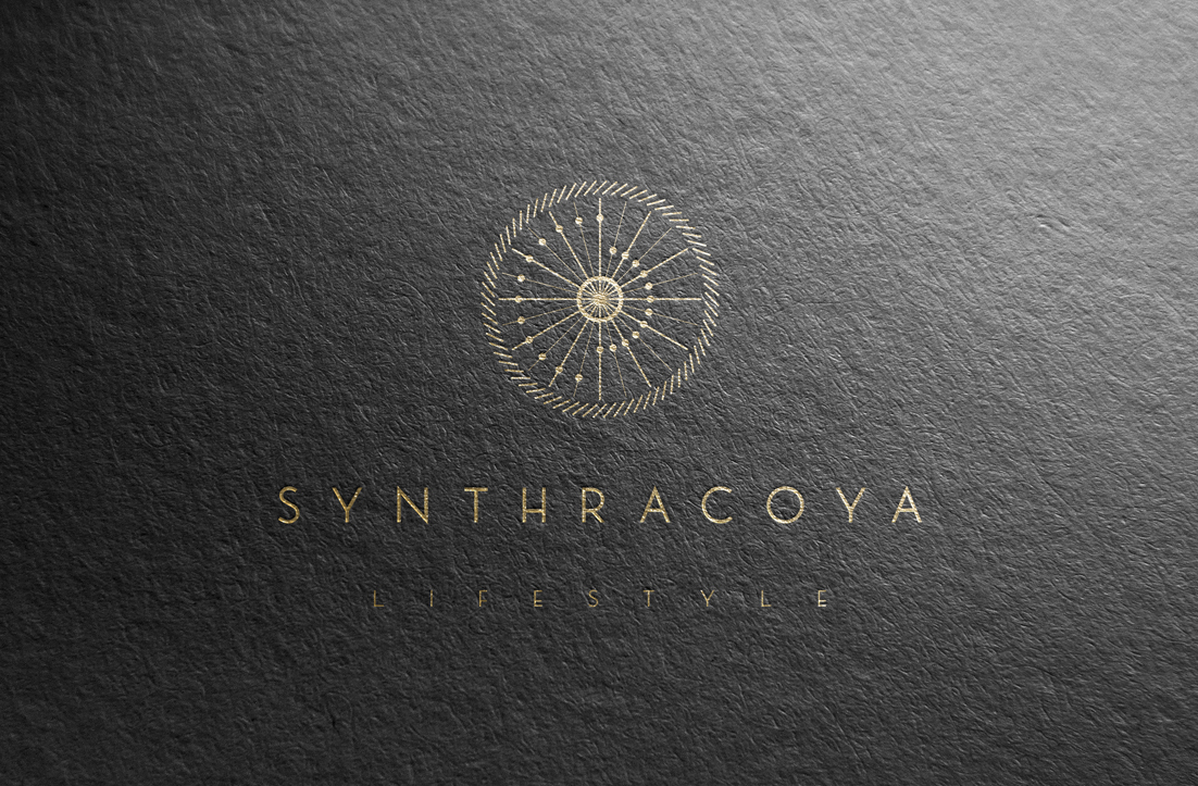 Logo Design by GLDesigns for this project | Design #14284270