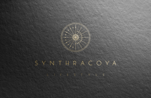 Logo Design by GLDesigns for this project | Design: #14284270