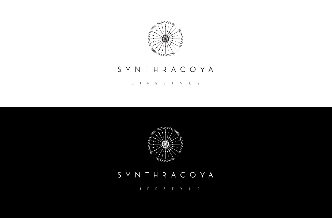 Logo Design by GLDesigns for this project | Design: #14284271