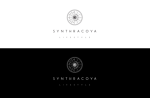 Logo Design by GLDesigns for this project | Design #14284271