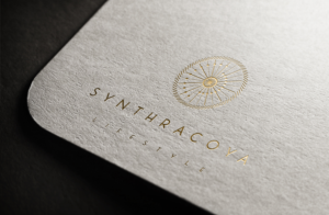 Logo Design by GLDesigns for this project | Design: #14284272