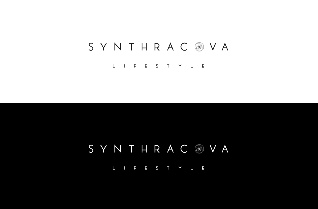 Logo Design by GLDesigns for this project | Design #14883248