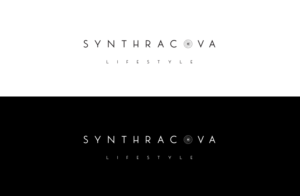Logo Design by GLDesigns for this project | Design: #14883248