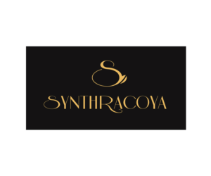 Logo Design by EBCreative
