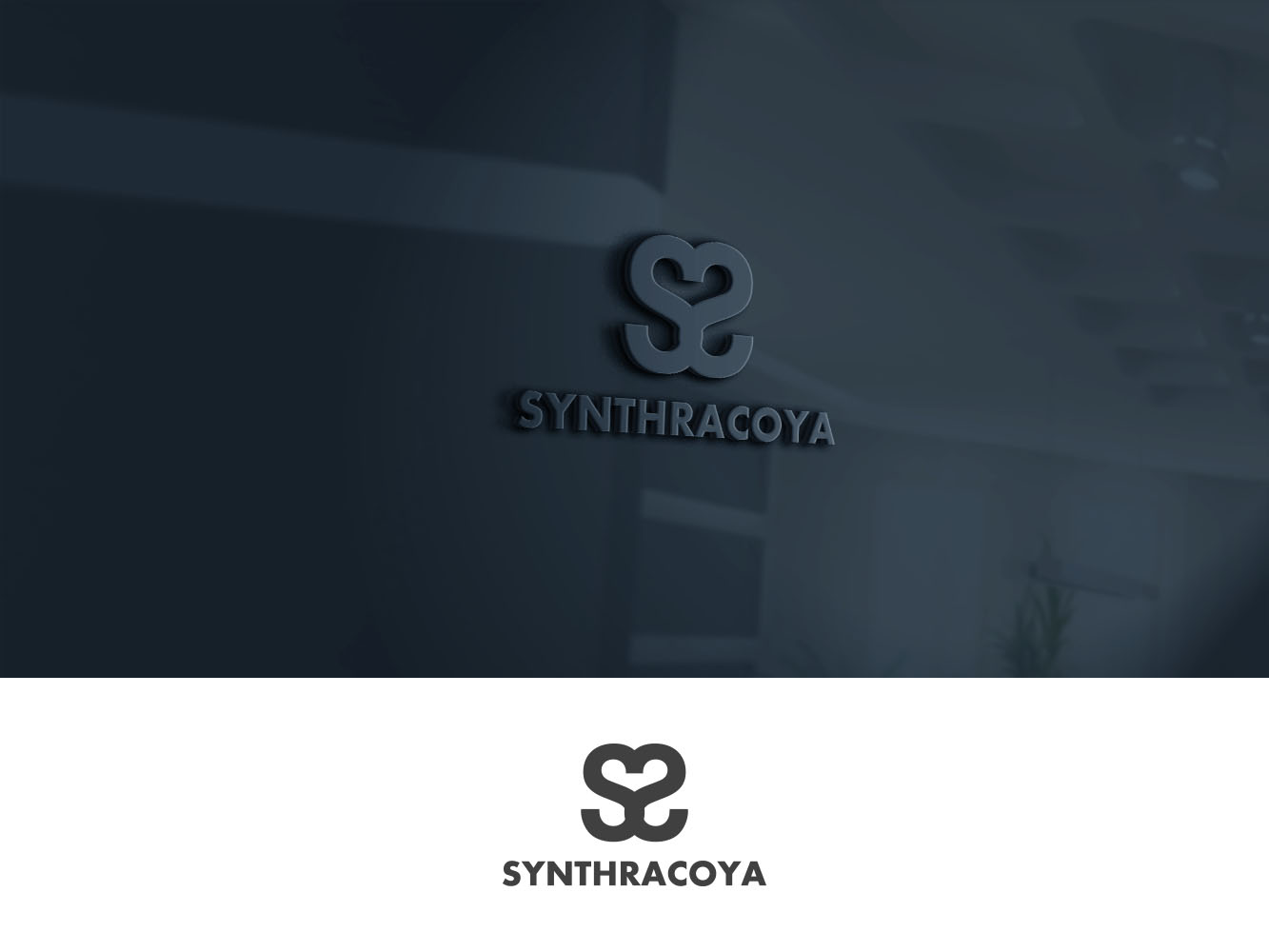 Diseño de Logo por Verified artistry para este proyecto | Diseño #14297335