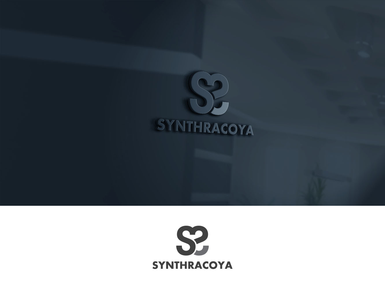 Logo Design by Verified artistry (Design garden) for this project | Design #14297336