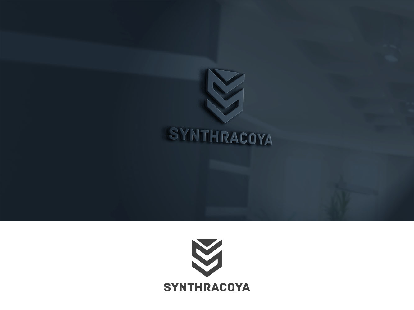 Logo Design by Verified artistry (Design garden) for this project | Design #14297337