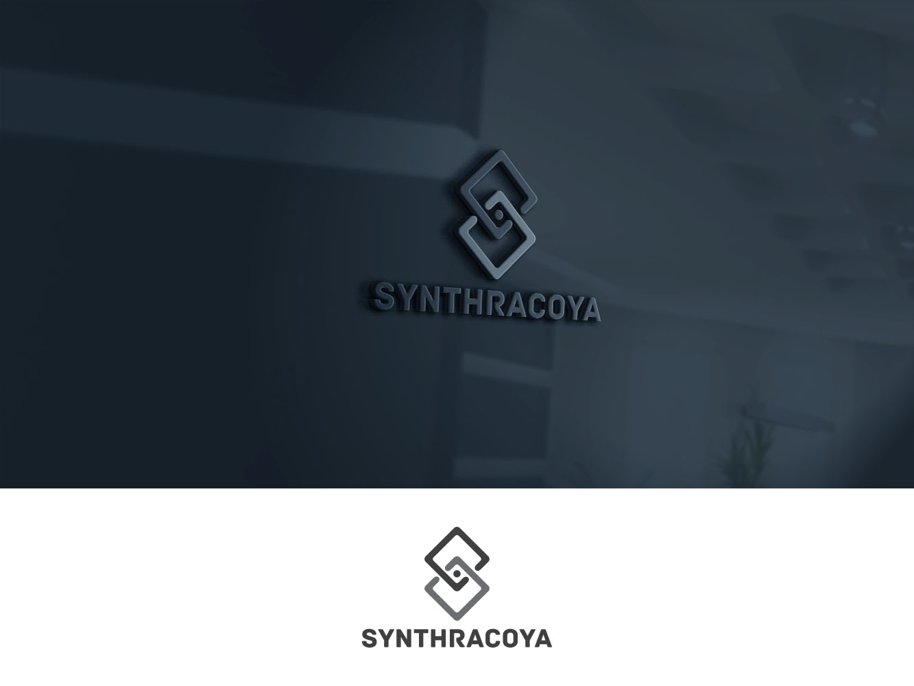 Logo Design by Verified artistry (Design garden) for this project | Design #14297339