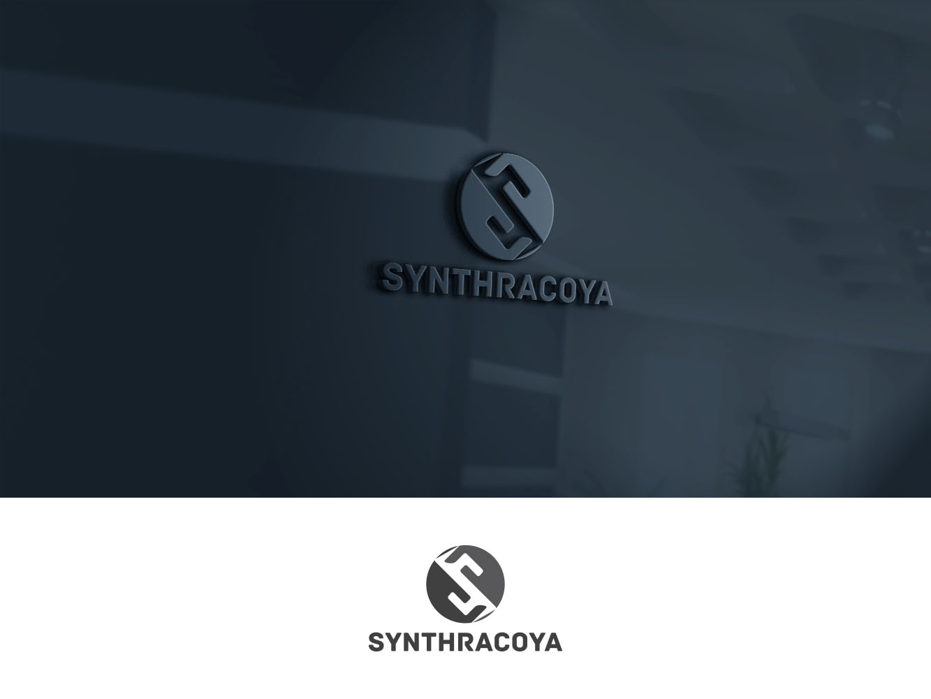 Logo Design by Verified artistry (Design garden) for this project | Design #14297341